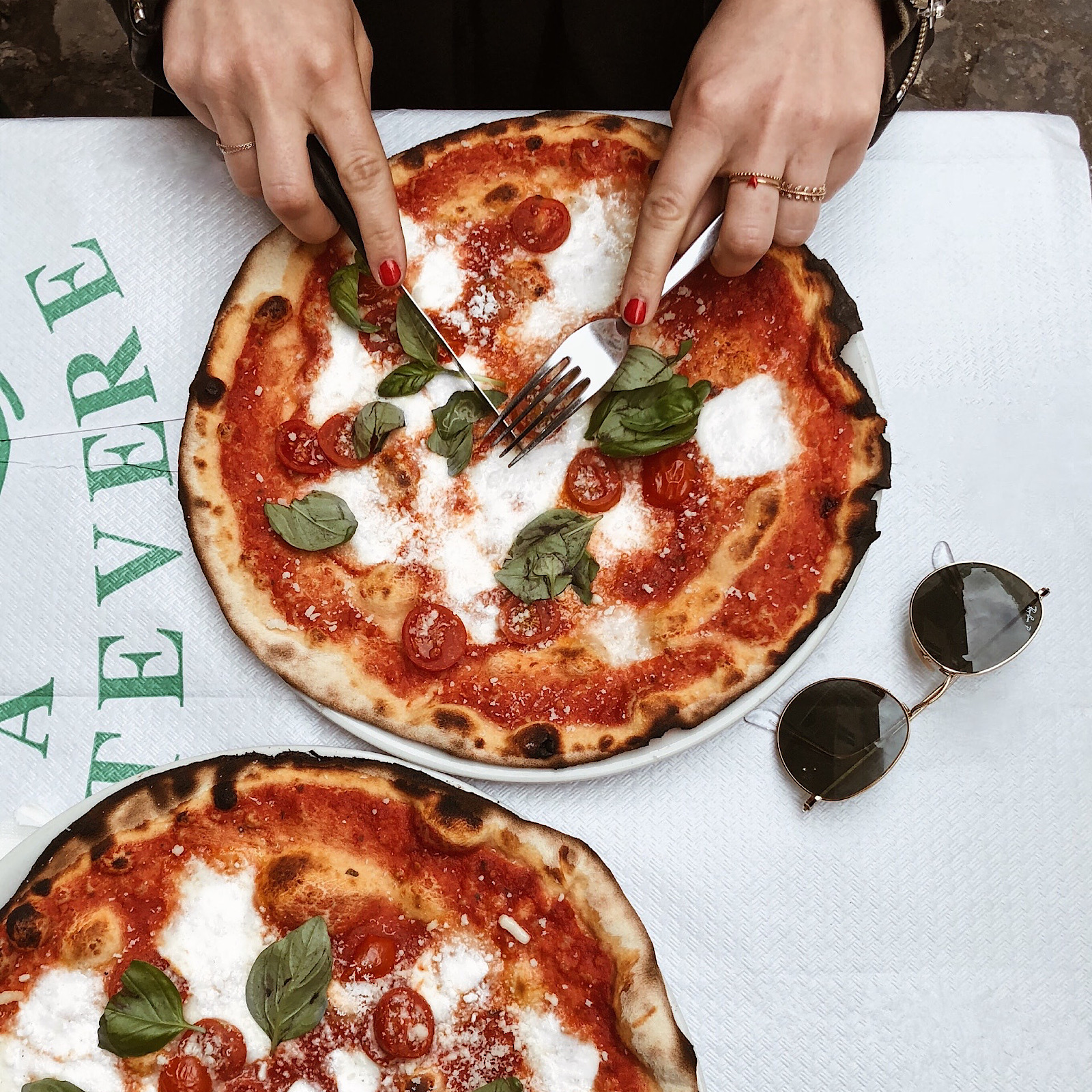 south beach real estate